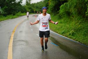 BIB: 5096
                            <button type="button" onclick="openModal(5650369)" class="btn btn-primary btn-sm float-right btn-popup" data-toggle="modal" data-target=".modal-high-quality">
                        <i class="fas fa-shopping-cart"></i> Add to Cart
                    </button>
                                            <button type="button" onclick="isThisMe(5650369, true)" class="btn btn-success btn-sm float-right btn-popup btn-isme hidden" data-toggle="tooltip" data-placement="bottom" title="นี่คือรูปของคุณใช่ไหม คลิกที่นี่เพื่อเอาเข้าอัลบั้ม">
                        <i class="fas fa-plus"></i> Add to album
                    </button>
                    <button type="button" onclick="isThisMe(5650369, false)" class="btn btn-warning btn-sm float-right btn-popup btn-isnotme hidden">
                        <i class="fas fa-ban"></i> Remove from album
                    </button>