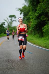 BIB: 7071, 
                            <button type="button" onclick="openModal(5624863)" class="btn btn-primary btn-sm float-right btn-popup" data-toggle="modal" data-target=".modal-high-quality">
                        <i class="fas fa-shopping-cart"></i> Add to Cart
                    </button>
                                            <button type="button" onclick="isThisMe(5624863, true)" class="btn btn-success btn-sm float-right btn-popup btn-isme hidden" data-toggle="tooltip" data-placement="bottom" title="นี่คือรูปของคุณใช่ไหม คลิกที่นี่เพื่อเอาเข้าอัลบั้ม">
                        <i class="fas fa-plus"></i> Add to album
                    </button>
                    <button type="button" onclick="isThisMe(5624863, false)" class="btn btn-warning btn-sm float-right btn-popup btn-isnotme hidden">
                        <i class="fas fa-ban"></i> Remove from album
                    </button>