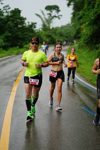 BIB: 7185, 5280
                            <button type="button" onclick="openModal(5638061)" class="btn btn-primary btn-sm float-right btn-popup" data-toggle="modal" data-target=".modal-high-quality">
                        <i class="fas fa-shopping-cart"></i> Add to Cart
                    </button>
                                            <button type="button" onclick="isThisMe(5638061, true)" class="btn btn-success btn-sm float-right btn-popup btn-isme hidden" data-toggle="tooltip" data-placement="bottom" title="นี่คือรูปของคุณใช่ไหม คลิกที่นี่เพื่อเอาเข้าอัลบั้ม">
                        <i class="fas fa-plus"></i> Add to album
                    </button>
                    <button type="button" onclick="isThisMe(5638061, false)" class="btn btn-warning btn-sm float-right btn-popup btn-isnotme hidden">
                        <i class="fas fa-ban"></i> Remove from album
                    </button>