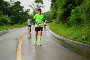 BIB: 
                            <button type="button" onclick="openModal(5642835)" class="btn btn-primary btn-sm float-right btn-popup" data-toggle="modal" data-target=".modal-high-quality">
                        <i class="fas fa-shopping-cart"></i> Add to Cart
                    </button>
                                            <button type="button" onclick="isThisMe(5642835, true)" class="btn btn-success btn-sm float-right btn-popup btn-isme hidden" data-toggle="tooltip" data-placement="bottom" title="นี่คือรูปของคุณใช่ไหม คลิกที่นี่เพื่อเอาเข้าอัลบั้ม">
                        <i class="fas fa-plus"></i> Add to album
                    </button>
                    <button type="button" onclick="isThisMe(5642835, false)" class="btn btn-warning btn-sm float-right btn-popup btn-isnotme hidden">
                        <i class="fas fa-ban"></i> Remove from album
                    </button>