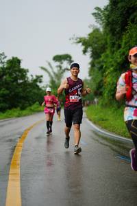 BIB: 535
                            <button type="button" onclick="openModal(5635434)" class="btn btn-primary btn-sm float-right btn-popup" data-toggle="modal" data-target=".modal-high-quality">
                        <i class="fas fa-shopping-cart"></i> Add to Cart
                    </button>
                                            <button type="button" onclick="isThisMe(5635434, true)" class="btn btn-success btn-sm float-right btn-popup btn-isme hidden" data-toggle="tooltip" data-placement="bottom" title="นี่คือรูปของคุณใช่ไหม คลิกที่นี่เพื่อเอาเข้าอัลบั้ม">
                        <i class="fas fa-plus"></i> Add to album
                    </button>
                    <button type="button" onclick="isThisMe(5635434, false)" class="btn btn-warning btn-sm float-right btn-popup btn-isnotme hidden">
                        <i class="fas fa-ban"></i> Remove from album
                    </button>