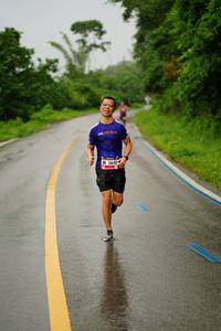 BIB: 5648
                            <button type="button" onclick="openModal(5630418)" class="btn btn-primary btn-sm float-right btn-popup" data-toggle="modal" data-target=".modal-high-quality">
                        <i class="fas fa-shopping-cart"></i> Add to Cart
                    </button>
                                            <button type="button" onclick="isThisMe(5630418, true)" class="btn btn-success btn-sm float-right btn-popup btn-isme hidden" data-toggle="tooltip" data-placement="bottom" title="นี่คือรูปของคุณใช่ไหม คลิกที่นี่เพื่อเอาเข้าอัลบั้ม">
                        <i class="fas fa-plus"></i> Add to album
                    </button>
                    <button type="button" onclick="isThisMe(5630418, false)" class="btn btn-warning btn-sm float-right btn-popup btn-isnotme hidden">
                        <i class="fas fa-ban"></i> Remove from album
                    </button>