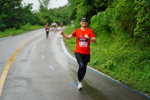 BIB: 5496
                            <button type="button" onclick="openModal(5650106)" class="btn btn-primary btn-sm float-right btn-popup" data-toggle="modal" data-target=".modal-high-quality">
                        <i class="fas fa-shopping-cart"></i> Add to Cart
                    </button>
                                            <button type="button" onclick="isThisMe(5650106, true)" class="btn btn-success btn-sm float-right btn-popup btn-isme hidden" data-toggle="tooltip" data-placement="bottom" title="นี่คือรูปของคุณใช่ไหม คลิกที่นี่เพื่อเอาเข้าอัลบั้ม">
                        <i class="fas fa-plus"></i> Add to album
                    </button>
                    <button type="button" onclick="isThisMe(5650106, false)" class="btn btn-warning btn-sm float-right btn-popup btn-isnotme hidden">
                        <i class="fas fa-ban"></i> Remove from album
                    </button>