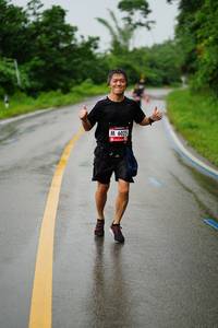 BIB: 6025
                            <button type="button" onclick="openModal(5639038)" class="btn btn-primary btn-sm float-right btn-popup" data-toggle="modal" data-target=".modal-high-quality">
                        <i class="fas fa-shopping-cart"></i> Add to Cart
                    </button>
                                            <button type="button" onclick="isThisMe(5639038, true)" class="btn btn-success btn-sm float-right btn-popup btn-isme hidden" data-toggle="tooltip" data-placement="bottom" title="นี่คือรูปของคุณใช่ไหม คลิกที่นี่เพื่อเอาเข้าอัลบั้ม">
                        <i class="fas fa-plus"></i> Add to album
                    </button>
                    <button type="button" onclick="isThisMe(5639038, false)" class="btn btn-warning btn-sm float-right btn-popup btn-isnotme hidden">
                        <i class="fas fa-ban"></i> Remove from album
                    </button>