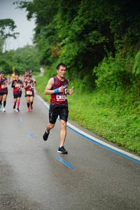 BIB: 5783
                            <button type="button" onclick="openModal(5628611)" class="btn btn-primary btn-sm float-right btn-popup" data-toggle="modal" data-target=".modal-high-quality">
                        <i class="fas fa-shopping-cart"></i> Add to Cart
                    </button>
                                            <button type="button" onclick="isThisMe(5628611, true)" class="btn btn-success btn-sm float-right btn-popup btn-isme hidden" data-toggle="tooltip" data-placement="bottom" title="นี่คือรูปของคุณใช่ไหม คลิกที่นี่เพื่อเอาเข้าอัลบั้ม">
                        <i class="fas fa-plus"></i> Add to album
                    </button>
                    <button type="button" onclick="isThisMe(5628611, false)" class="btn btn-warning btn-sm float-right btn-popup btn-isnotme hidden">
                        <i class="fas fa-ban"></i> Remove from album
                    </button>