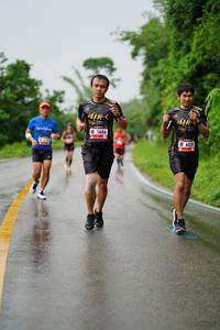 BIB: 5686, 6038
                            <button type="button" onclick="openModal(5635182)" class="btn btn-primary btn-sm float-right btn-popup" data-toggle="modal" data-target=".modal-high-quality">
                        <i class="fas fa-shopping-cart"></i> Add to Cart
                    </button>
                                            <button type="button" onclick="isThisMe(5635182, true)" class="btn btn-success btn-sm float-right btn-popup btn-isme hidden" data-toggle="tooltip" data-placement="bottom" title="นี่คือรูปของคุณใช่ไหม คลิกที่นี่เพื่อเอาเข้าอัลบั้ม">
                        <i class="fas fa-plus"></i> Add to album
                    </button>
                    <button type="button" onclick="isThisMe(5635182, false)" class="btn btn-warning btn-sm float-right btn-popup btn-isnotme hidden">
                        <i class="fas fa-ban"></i> Remove from album
                    </button>