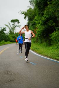 BIB: 
                            <button type="button" onclick="openModal(5622073)" class="btn btn-primary btn-sm float-right btn-popup" data-toggle="modal" data-target=".modal-high-quality">
                        <i class="fas fa-shopping-cart"></i> Add to Cart
                    </button>
                                            <button type="button" onclick="isThisMe(5622073, true)" class="btn btn-success btn-sm float-right btn-popup btn-isme hidden" data-toggle="tooltip" data-placement="bottom" title="นี่คือรูปของคุณใช่ไหม คลิกที่นี่เพื่อเอาเข้าอัลบั้ม">
                        <i class="fas fa-plus"></i> Add to album
                    </button>
                    <button type="button" onclick="isThisMe(5622073, false)" class="btn btn-warning btn-sm float-right btn-popup btn-isnotme hidden">
                        <i class="fas fa-ban"></i> Remove from album
                    </button>