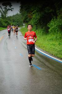 BIB: 5456
                            <button type="button" onclick="openModal(5631565)" class="btn btn-primary btn-sm float-right btn-popup" data-toggle="modal" data-target=".modal-high-quality">
                        <i class="fas fa-shopping-cart"></i> Add to Cart
                    </button>
                                            <button type="button" onclick="isThisMe(5631565, true)" class="btn btn-success btn-sm float-right btn-popup btn-isme hidden" data-toggle="tooltip" data-placement="bottom" title="นี่คือรูปของคุณใช่ไหม คลิกที่นี่เพื่อเอาเข้าอัลบั้ม">
                        <i class="fas fa-plus"></i> Add to album
                    </button>
                    <button type="button" onclick="isThisMe(5631565, false)" class="btn btn-warning btn-sm float-right btn-popup btn-isnotme hidden">
                        <i class="fas fa-ban"></i> Remove from album
                    </button>