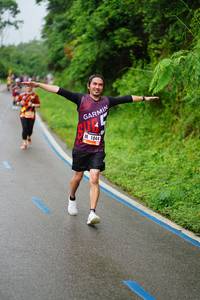 BIB: 1044
                            <button type="button" onclick="openModal(5628725)" class="btn btn-primary btn-sm float-right btn-popup" data-toggle="modal" data-target=".modal-high-quality">
                        <i class="fas fa-shopping-cart"></i> Add to Cart
                    </button>
                                            <button type="button" onclick="isThisMe(5628725, true)" class="btn btn-success btn-sm float-right btn-popup btn-isme hidden" data-toggle="tooltip" data-placement="bottom" title="นี่คือรูปของคุณใช่ไหม คลิกที่นี่เพื่อเอาเข้าอัลบั้ม">
                        <i class="fas fa-plus"></i> Add to album
                    </button>
                    <button type="button" onclick="isThisMe(5628725, false)" class="btn btn-warning btn-sm float-right btn-popup btn-isnotme hidden">
                        <i class="fas fa-ban"></i> Remove from album
                    </button>