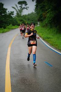 BIB: 3184
                            <button type="button" onclick="openModal(5628579)" class="btn btn-primary btn-sm float-right btn-popup" data-toggle="modal" data-target=".modal-high-quality">
                        <i class="fas fa-shopping-cart"></i> Add to Cart
                    </button>
                                            <button type="button" onclick="isThisMe(5628579, true)" class="btn btn-success btn-sm float-right btn-popup btn-isme hidden" data-toggle="tooltip" data-placement="bottom" title="นี่คือรูปของคุณใช่ไหม คลิกที่นี่เพื่อเอาเข้าอัลบั้ม">
                        <i class="fas fa-plus"></i> Add to album
                    </button>
                    <button type="button" onclick="isThisMe(5628579, false)" class="btn btn-warning btn-sm float-right btn-popup btn-isnotme hidden">
                        <i class="fas fa-ban"></i> Remove from album
                    </button>