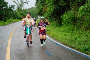 BIB: 3134, 
                            <button type="button" onclick="openModal(5628820)" class="btn btn-primary btn-sm float-right btn-popup" data-toggle="modal" data-target=".modal-high-quality">
                        <i class="fas fa-shopping-cart"></i> Add to Cart
                    </button>
                                            <button type="button" onclick="isThisMe(5628820, true)" class="btn btn-success btn-sm float-right btn-popup btn-isme hidden" data-toggle="tooltip" data-placement="bottom" title="นี่คือรูปของคุณใช่ไหม คลิกที่นี่เพื่อเอาเข้าอัลบั้ม">
                        <i class="fas fa-plus"></i> Add to album
                    </button>
                    <button type="button" onclick="isThisMe(5628820, false)" class="btn btn-warning btn-sm float-right btn-popup btn-isnotme hidden">
                        <i class="fas fa-ban"></i> Remove from album
                    </button>