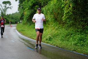 BIB: 
                            <button type="button" onclick="openModal(5641988)" class="btn btn-primary btn-sm float-right btn-popup" data-toggle="modal" data-target=".modal-high-quality">
                        <i class="fas fa-shopping-cart"></i> Add to Cart
                    </button>
                                            <button type="button" onclick="isThisMe(5641988, true)" class="btn btn-success btn-sm float-right btn-popup btn-isme hidden" data-toggle="tooltip" data-placement="bottom" title="นี่คือรูปของคุณใช่ไหม คลิกที่นี่เพื่อเอาเข้าอัลบั้ม">
                        <i class="fas fa-plus"></i> Add to album
                    </button>
                    <button type="button" onclick="isThisMe(5641988, false)" class="btn btn-warning btn-sm float-right btn-popup btn-isnotme hidden">
                        <i class="fas fa-ban"></i> Remove from album
                    </button>