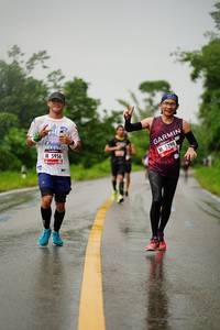 BIB: 5956, 5298
                            <button type="button" onclick="openModal(5633268)" class="btn btn-primary btn-sm float-right btn-popup" data-toggle="modal" data-target=".modal-high-quality">
                        <i class="fas fa-shopping-cart"></i> Add to Cart
                    </button>
                                            <button type="button" onclick="isThisMe(5633268, true)" class="btn btn-success btn-sm float-right btn-popup btn-isme hidden" data-toggle="tooltip" data-placement="bottom" title="นี่คือรูปของคุณใช่ไหม คลิกที่นี่เพื่อเอาเข้าอัลบั้ม">
                        <i class="fas fa-plus"></i> Add to album
                    </button>
                    <button type="button" onclick="isThisMe(5633268, false)" class="btn btn-warning btn-sm float-right btn-popup btn-isnotme hidden">
                        <i class="fas fa-ban"></i> Remove from album
                    </button>