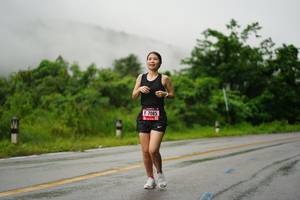 BIB: 7085
                            <button type="button" onclick="openModal(5645921)" class="btn btn-primary btn-sm float-right btn-popup" data-toggle="modal" data-target=".modal-high-quality">
                        <i class="fas fa-shopping-cart"></i> Add to Cart
                    </button>
                                            <button type="button" onclick="isThisMe(5645921, true)" class="btn btn-success btn-sm float-right btn-popup btn-isme hidden" data-toggle="tooltip" data-placement="bottom" title="นี่คือรูปของคุณใช่ไหม คลิกที่นี่เพื่อเอาเข้าอัลบั้ม">
                        <i class="fas fa-plus"></i> Add to album
                    </button>
                    <button type="button" onclick="isThisMe(5645921, false)" class="btn btn-warning btn-sm float-right btn-popup btn-isnotme hidden">
                        <i class="fas fa-ban"></i> Remove from album
                    </button>