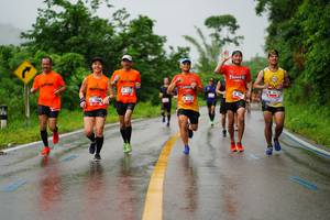 BIB: 5475, 706
                            <button type="button" onclick="openModal(5632451)" class="btn btn-primary btn-sm float-right btn-popup" data-toggle="modal" data-target=".modal-high-quality">
                        <i class="fas fa-shopping-cart"></i> Add to Cart
                    </button>
                                            <button type="button" onclick="isThisMe(5632451, true)" class="btn btn-success btn-sm float-right btn-popup btn-isme hidden" data-toggle="tooltip" data-placement="bottom" title="นี่คือรูปของคุณใช่ไหม คลิกที่นี่เพื่อเอาเข้าอัลบั้ม">
                        <i class="fas fa-plus"></i> Add to album
                    </button>
                    <button type="button" onclick="isThisMe(5632451, false)" class="btn btn-warning btn-sm float-right btn-popup btn-isnotme hidden">
                        <i class="fas fa-ban"></i> Remove from album
                    </button>