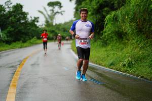 BIB: 5068
                            <button type="button" onclick="openModal(5639089)" class="btn btn-primary btn-sm float-right btn-popup" data-toggle="modal" data-target=".modal-high-quality">
                        <i class="fas fa-shopping-cart"></i> Add to Cart
                    </button>
                                            <button type="button" onclick="isThisMe(5639089, true)" class="btn btn-success btn-sm float-right btn-popup btn-isme hidden" data-toggle="tooltip" data-placement="bottom" title="นี่คือรูปของคุณใช่ไหม คลิกที่นี่เพื่อเอาเข้าอัลบั้ม">
                        <i class="fas fa-plus"></i> Add to album
                    </button>
                    <button type="button" onclick="isThisMe(5639089, false)" class="btn btn-warning btn-sm float-right btn-popup btn-isnotme hidden">
                        <i class="fas fa-ban"></i> Remove from album
                    </button>