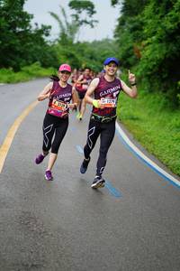 BIB: 3139, 1279
                            <button type="button" onclick="openModal(5623813)" class="btn btn-primary btn-sm float-right btn-popup" data-toggle="modal" data-target=".modal-high-quality">
                        <i class="fas fa-shopping-cart"></i> Add to Cart
                    </button>
                                            <button type="button" onclick="isThisMe(5623813, true)" class="btn btn-success btn-sm float-right btn-popup btn-isme hidden" data-toggle="tooltip" data-placement="bottom" title="นี่คือรูปของคุณใช่ไหม คลิกที่นี่เพื่อเอาเข้าอัลบั้ม">
                        <i class="fas fa-plus"></i> Add to album
                    </button>
                    <button type="button" onclick="isThisMe(5623813, false)" class="btn btn-warning btn-sm float-right btn-popup btn-isnotme hidden">
                        <i class="fas fa-ban"></i> Remove from album
                    </button>