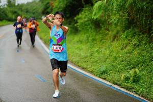 BIB: 6195
                            <button type="button" onclick="openModal(5629526)" class="btn btn-primary btn-sm float-right btn-popup" data-toggle="modal" data-target=".modal-high-quality">
                        <i class="fas fa-shopping-cart"></i> Add to Cart
                    </button>
                                            <button type="button" onclick="isThisMe(5629526, true)" class="btn btn-success btn-sm float-right btn-popup btn-isme hidden" data-toggle="tooltip" data-placement="bottom" title="นี่คือรูปของคุณใช่ไหม คลิกที่นี่เพื่อเอาเข้าอัลบั้ม">
                        <i class="fas fa-plus"></i> Add to album
                    </button>
                    <button type="button" onclick="isThisMe(5629526, false)" class="btn btn-warning btn-sm float-right btn-popup btn-isnotme hidden">
                        <i class="fas fa-ban"></i> Remove from album
                    </button>