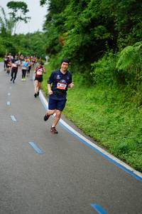 BIB: 141
                            <button type="button" onclick="openModal(5621718)" class="btn btn-primary btn-sm float-right btn-popup" data-toggle="modal" data-target=".modal-high-quality">
                        <i class="fas fa-shopping-cart"></i> Add to Cart
                    </button>
                                            <button type="button" onclick="isThisMe(5621718, true)" class="btn btn-success btn-sm float-right btn-popup btn-isme hidden" data-toggle="tooltip" data-placement="bottom" title="นี่คือรูปของคุณใช่ไหม คลิกที่นี่เพื่อเอาเข้าอัลบั้ม">
                        <i class="fas fa-plus"></i> Add to album
                    </button>
                    <button type="button" onclick="isThisMe(5621718, false)" class="btn btn-warning btn-sm float-right btn-popup btn-isnotme hidden">
                        <i class="fas fa-ban"></i> Remove from album
                    </button>