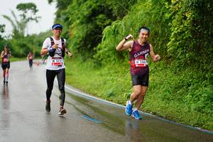 BIB: 5111, 5260, 
                            <button type="button" onclick="openModal(5639283)" class="btn btn-primary btn-sm float-right btn-popup" data-toggle="modal" data-target=".modal-high-quality">
                        <i class="fas fa-shopping-cart"></i> Add to Cart
                    </button>
                                            <button type="button" onclick="isThisMe(5639283, true)" class="btn btn-success btn-sm float-right btn-popup btn-isme hidden" data-toggle="tooltip" data-placement="bottom" title="นี่คือรูปของคุณใช่ไหม คลิกที่นี่เพื่อเอาเข้าอัลบั้ม">
                        <i class="fas fa-plus"></i> Add to album
                    </button>
                    <button type="button" onclick="isThisMe(5639283, false)" class="btn btn-warning btn-sm float-right btn-popup btn-isnotme hidden">
                        <i class="fas fa-ban"></i> Remove from album
                    </button>