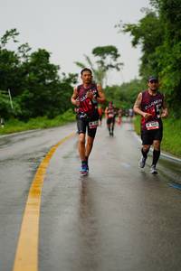 BIB: 5593
                            <button type="button" onclick="openModal(5637952)" class="btn btn-primary btn-sm float-right btn-popup" data-toggle="modal" data-target=".modal-high-quality">
                        <i class="fas fa-shopping-cart"></i> Add to Cart
                    </button>
                                            <button type="button" onclick="isThisMe(5637952, true)" class="btn btn-success btn-sm float-right btn-popup btn-isme hidden" data-toggle="tooltip" data-placement="bottom" title="นี่คือรูปของคุณใช่ไหม คลิกที่นี่เพื่อเอาเข้าอัลบั้ม">
                        <i class="fas fa-plus"></i> Add to album
                    </button>
                    <button type="button" onclick="isThisMe(5637952, false)" class="btn btn-warning btn-sm float-right btn-popup btn-isnotme hidden">
                        <i class="fas fa-ban"></i> Remove from album
                    </button>