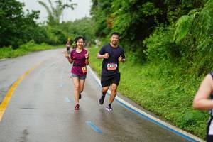 BIB: 1136
                            <button type="button" onclick="openModal(5629646)" class="btn btn-primary btn-sm float-right btn-popup" data-toggle="modal" data-target=".modal-high-quality">
                        <i class="fas fa-shopping-cart"></i> Add to Cart
                    </button>
                                            <button type="button" onclick="isThisMe(5629646, true)" class="btn btn-success btn-sm float-right btn-popup btn-isme hidden" data-toggle="tooltip" data-placement="bottom" title="นี่คือรูปของคุณใช่ไหม คลิกที่นี่เพื่อเอาเข้าอัลบั้ม">
                        <i class="fas fa-plus"></i> Add to album
                    </button>
                    <button type="button" onclick="isThisMe(5629646, false)" class="btn btn-warning btn-sm float-right btn-popup btn-isnotme hidden">
                        <i class="fas fa-ban"></i> Remove from album
                    </button>