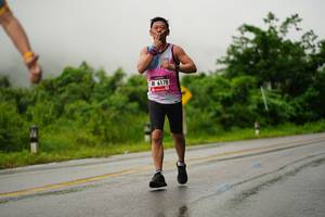 BIB: 6170
                            <button type="button" onclick="openModal(5648192)" class="btn btn-primary btn-sm float-right btn-popup" data-toggle="modal" data-target=".modal-high-quality">
                        <i class="fas fa-shopping-cart"></i> Add to Cart
                    </button>
                                            <button type="button" onclick="isThisMe(5648192, true)" class="btn btn-success btn-sm float-right btn-popup btn-isme hidden" data-toggle="tooltip" data-placement="bottom" title="นี่คือรูปของคุณใช่ไหม คลิกที่นี่เพื่อเอาเข้าอัลบั้ม">
                        <i class="fas fa-plus"></i> Add to album
                    </button>
                    <button type="button" onclick="isThisMe(5648192, false)" class="btn btn-warning btn-sm float-right btn-popup btn-isnotme hidden">
                        <i class="fas fa-ban"></i> Remove from album
                    </button>