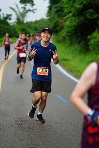 BIB: 3188
                            <button type="button" onclick="openModal(5620750)" class="btn btn-primary btn-sm float-right btn-popup" data-toggle="modal" data-target=".modal-high-quality">
                        <i class="fas fa-shopping-cart"></i> Add to Cart
                    </button>
                                            <button type="button" onclick="isThisMe(5620750, true)" class="btn btn-success btn-sm float-right btn-popup btn-isme hidden" data-toggle="tooltip" data-placement="bottom" title="นี่คือรูปของคุณใช่ไหม คลิกที่นี่เพื่อเอาเข้าอัลบั้ม">
                        <i class="fas fa-plus"></i> Add to album
                    </button>
                    <button type="button" onclick="isThisMe(5620750, false)" class="btn btn-warning btn-sm float-right btn-popup btn-isnotme hidden">
                        <i class="fas fa-ban"></i> Remove from album
                    </button>