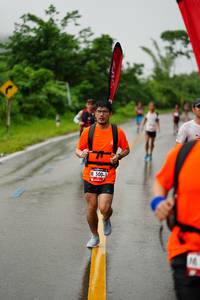 BIB: 
                            <button type="button" onclick="openModal(5638539)" class="btn btn-primary btn-sm float-right btn-popup" data-toggle="modal" data-target=".modal-high-quality">
                        <i class="fas fa-shopping-cart"></i> Add to Cart
                    </button>
                                            <button type="button" onclick="isThisMe(5638539, true)" class="btn btn-success btn-sm float-right btn-popup btn-isme hidden" data-toggle="tooltip" data-placement="bottom" title="นี่คือรูปของคุณใช่ไหม คลิกที่นี่เพื่อเอาเข้าอัลบั้ม">
                        <i class="fas fa-plus"></i> Add to album
                    </button>
                    <button type="button" onclick="isThisMe(5638539, false)" class="btn btn-warning btn-sm float-right btn-popup btn-isnotme hidden">
                        <i class="fas fa-ban"></i> Remove from album
                    </button>