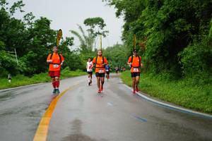 BIB: 
                            <button type="button" onclick="openModal(5629467)" class="btn btn-primary btn-sm float-right btn-popup" data-toggle="modal" data-target=".modal-high-quality">
                        <i class="fas fa-shopping-cart"></i> Add to Cart
                    </button>
                                            <button type="button" onclick="isThisMe(5629467, true)" class="btn btn-success btn-sm float-right btn-popup btn-isme hidden" data-toggle="tooltip" data-placement="bottom" title="นี่คือรูปของคุณใช่ไหม คลิกที่นี่เพื่อเอาเข้าอัลบั้ม">
                        <i class="fas fa-plus"></i> Add to album
                    </button>
                    <button type="button" onclick="isThisMe(5629467, false)" class="btn btn-warning btn-sm float-right btn-popup btn-isnotme hidden">
                        <i class="fas fa-ban"></i> Remove from album
                    </button>