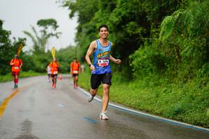 BIB: 5696
                            <button type="button" onclick="openModal(5629460)" class="btn btn-primary btn-sm float-right btn-popup" data-toggle="modal" data-target=".modal-high-quality">
                        <i class="fas fa-shopping-cart"></i> Add to Cart
                    </button>
                                            <button type="button" onclick="isThisMe(5629460, true)" class="btn btn-success btn-sm float-right btn-popup btn-isme hidden" data-toggle="tooltip" data-placement="bottom" title="นี่คือรูปของคุณใช่ไหม คลิกที่นี่เพื่อเอาเข้าอัลบั้ม">
                        <i class="fas fa-plus"></i> Add to album
                    </button>
                    <button type="button" onclick="isThisMe(5629460, false)" class="btn btn-warning btn-sm float-right btn-popup btn-isnotme hidden">
                        <i class="fas fa-ban"></i> Remove from album
                    </button>