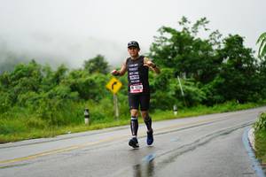 BIB: 5234
                            <button type="button" onclick="openModal(5649388)" class="btn btn-primary btn-sm float-right btn-popup" data-toggle="modal" data-target=".modal-high-quality">
                        <i class="fas fa-shopping-cart"></i> Add to Cart
                    </button>
                                            <button type="button" onclick="isThisMe(5649388, true)" class="btn btn-success btn-sm float-right btn-popup btn-isme hidden" data-toggle="tooltip" data-placement="bottom" title="นี่คือรูปของคุณใช่ไหม คลิกที่นี่เพื่อเอาเข้าอัลบั้ม">
                        <i class="fas fa-plus"></i> Add to album
                    </button>
                    <button type="button" onclick="isThisMe(5649388, false)" class="btn btn-warning btn-sm float-right btn-popup btn-isnotme hidden">
                        <i class="fas fa-ban"></i> Remove from album
                    </button>