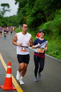 BIB: 3082, 1017
                            <button type="button" onclick="openModal(5620627)" class="btn btn-primary btn-sm float-right btn-popup" data-toggle="modal" data-target=".modal-high-quality">
                        <i class="fas fa-shopping-cart"></i> Add to Cart
                    </button>
                                            <button type="button" onclick="isThisMe(5620627, true)" class="btn btn-success btn-sm float-right btn-popup btn-isme hidden" data-toggle="tooltip" data-placement="bottom" title="นี่คือรูปของคุณใช่ไหม คลิกที่นี่เพื่อเอาเข้าอัลบั้ม">
                        <i class="fas fa-plus"></i> Add to album
                    </button>
                    <button type="button" onclick="isThisMe(5620627, false)" class="btn btn-warning btn-sm float-right btn-popup btn-isnotme hidden">
                        <i class="fas fa-ban"></i> Remove from album
                    </button>