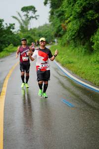 BIB: 5418, 5516
                            <button type="button" onclick="openModal(5632306)" class="btn btn-primary btn-sm float-right btn-popup" data-toggle="modal" data-target=".modal-high-quality">
                        <i class="fas fa-shopping-cart"></i> Add to Cart
                    </button>
                                            <button type="button" onclick="isThisMe(5632306, true)" class="btn btn-success btn-sm float-right btn-popup btn-isme hidden" data-toggle="tooltip" data-placement="bottom" title="นี่คือรูปของคุณใช่ไหม คลิกที่นี่เพื่อเอาเข้าอัลบั้ม">
                        <i class="fas fa-plus"></i> Add to album
                    </button>
                    <button type="button" onclick="isThisMe(5632306, false)" class="btn btn-warning btn-sm float-right btn-popup btn-isnotme hidden">
                        <i class="fas fa-ban"></i> Remove from album
                    </button>