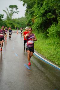 BIB: 6142
                            <button type="button" onclick="openModal(5632676)" class="btn btn-primary btn-sm float-right btn-popup" data-toggle="modal" data-target=".modal-high-quality">
                        <i class="fas fa-shopping-cart"></i> Add to Cart
                    </button>
                                            <button type="button" onclick="isThisMe(5632676, true)" class="btn btn-success btn-sm float-right btn-popup btn-isme hidden" data-toggle="tooltip" data-placement="bottom" title="นี่คือรูปของคุณใช่ไหม คลิกที่นี่เพื่อเอาเข้าอัลบั้ม">
                        <i class="fas fa-plus"></i> Add to album
                    </button>
                    <button type="button" onclick="isThisMe(5632676, false)" class="btn btn-warning btn-sm float-right btn-popup btn-isnotme hidden">
                        <i class="fas fa-ban"></i> Remove from album
                    </button>