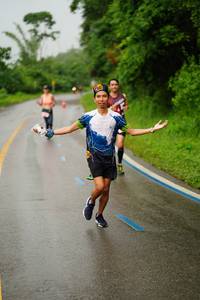 BIB: 
                            <button type="button" onclick="openModal(5630445)" class="btn btn-primary btn-sm float-right btn-popup" data-toggle="modal" data-target=".modal-high-quality">
                        <i class="fas fa-shopping-cart"></i> Add to Cart
                    </button>
                                            <button type="button" onclick="isThisMe(5630445, true)" class="btn btn-success btn-sm float-right btn-popup btn-isme hidden" data-toggle="tooltip" data-placement="bottom" title="นี่คือรูปของคุณใช่ไหม คลิกที่นี่เพื่อเอาเข้าอัลบั้ม">
                        <i class="fas fa-plus"></i> Add to album
                    </button>
                    <button type="button" onclick="isThisMe(5630445, false)" class="btn btn-warning btn-sm float-right btn-popup btn-isnotme hidden">
                        <i class="fas fa-ban"></i> Remove from album
                    </button>