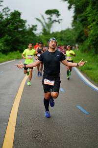 BIB: 1514
                            <button type="button" onclick="openModal(5620136)" class="btn btn-primary btn-sm float-right btn-popup" data-toggle="modal" data-target=".modal-high-quality">
                        <i class="fas fa-shopping-cart"></i> Add to Cart
                    </button>
                                            <button type="button" onclick="isThisMe(5620136, true)" class="btn btn-success btn-sm float-right btn-popup btn-isme hidden" data-toggle="tooltip" data-placement="bottom" title="นี่คือรูปของคุณใช่ไหม คลิกที่นี่เพื่อเอาเข้าอัลบั้ม">
                        <i class="fas fa-plus"></i> Add to album
                    </button>
                    <button type="button" onclick="isThisMe(5620136, false)" class="btn btn-warning btn-sm float-right btn-popup btn-isnotme hidden">
                        <i class="fas fa-ban"></i> Remove from album
                    </button>