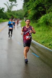 BIB: 5490
                            <button type="button" onclick="openModal(5638431)" class="btn btn-primary btn-sm float-right btn-popup" data-toggle="modal" data-target=".modal-high-quality">
                        <i class="fas fa-shopping-cart"></i> Add to Cart
                    </button>
                                            <button type="button" onclick="isThisMe(5638431, true)" class="btn btn-success btn-sm float-right btn-popup btn-isme hidden" data-toggle="tooltip" data-placement="bottom" title="นี่คือรูปของคุณใช่ไหม คลิกที่นี่เพื่อเอาเข้าอัลบั้ม">
                        <i class="fas fa-plus"></i> Add to album
                    </button>
                    <button type="button" onclick="isThisMe(5638431, false)" class="btn btn-warning btn-sm float-right btn-popup btn-isnotme hidden">
                        <i class="fas fa-ban"></i> Remove from album
                    </button>