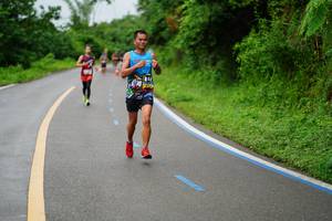 BIB: 
                            <button type="button" onclick="openModal(5619489)" class="btn btn-primary btn-sm float-right btn-popup" data-toggle="modal" data-target=".modal-high-quality">
                        <i class="fas fa-shopping-cart"></i> Add to Cart
                    </button>
                                            <button type="button" onclick="isThisMe(5619489, true)" class="btn btn-success btn-sm float-right btn-popup btn-isme hidden" data-toggle="tooltip" data-placement="bottom" title="นี่คือรูปของคุณใช่ไหม คลิกที่นี่เพื่อเอาเข้าอัลบั้ม">
                        <i class="fas fa-plus"></i> Add to album
                    </button>
                    <button type="button" onclick="isThisMe(5619489, false)" class="btn btn-warning btn-sm float-right btn-popup btn-isnotme hidden">
                        <i class="fas fa-ban"></i> Remove from album
                    </button>