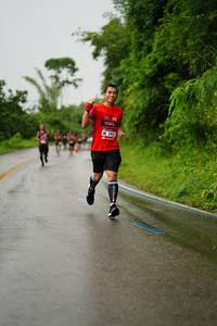 BIB: 
                            <button type="button" onclick="openModal(5636632)" class="btn btn-primary btn-sm float-right btn-popup" data-toggle="modal" data-target=".modal-high-quality">
                        <i class="fas fa-shopping-cart"></i> Add to Cart
                    </button>
                                            <button type="button" onclick="isThisMe(5636632, true)" class="btn btn-success btn-sm float-right btn-popup btn-isme hidden" data-toggle="tooltip" data-placement="bottom" title="นี่คือรูปของคุณใช่ไหม คลิกที่นี่เพื่อเอาเข้าอัลบั้ม">
                        <i class="fas fa-plus"></i> Add to album
                    </button>
                    <button type="button" onclick="isThisMe(5636632, false)" class="btn btn-warning btn-sm float-right btn-popup btn-isnotme hidden">
                        <i class="fas fa-ban"></i> Remove from album
                    </button>