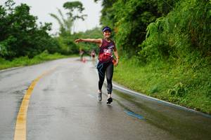 BIB: 
                            <button type="button" onclick="openModal(5639426)" class="btn btn-primary btn-sm float-right btn-popup" data-toggle="modal" data-target=".modal-high-quality">
                        <i class="fas fa-shopping-cart"></i> Add to Cart
                    </button>
                                            <button type="button" onclick="isThisMe(5639426, true)" class="btn btn-success btn-sm float-right btn-popup btn-isme hidden" data-toggle="tooltip" data-placement="bottom" title="นี่คือรูปของคุณใช่ไหม คลิกที่นี่เพื่อเอาเข้าอัลบั้ม">
                        <i class="fas fa-plus"></i> Add to album
                    </button>
                    <button type="button" onclick="isThisMe(5639426, false)" class="btn btn-warning btn-sm float-right btn-popup btn-isnotme hidden">
                        <i class="fas fa-ban"></i> Remove from album
                    </button>