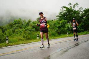 BIB: 7045
                            <button type="button" onclick="openModal(5649363)" class="btn btn-primary btn-sm float-right btn-popup" data-toggle="modal" data-target=".modal-high-quality">
                        <i class="fas fa-shopping-cart"></i> Add to Cart
                    </button>
                                            <button type="button" onclick="isThisMe(5649363, true)" class="btn btn-success btn-sm float-right btn-popup btn-isme hidden" data-toggle="tooltip" data-placement="bottom" title="นี่คือรูปของคุณใช่ไหม คลิกที่นี่เพื่อเอาเข้าอัลบั้ม">
                        <i class="fas fa-plus"></i> Add to album
                    </button>
                    <button type="button" onclick="isThisMe(5649363, false)" class="btn btn-warning btn-sm float-right btn-popup btn-isnotme hidden">
                        <i class="fas fa-ban"></i> Remove from album
                    </button>