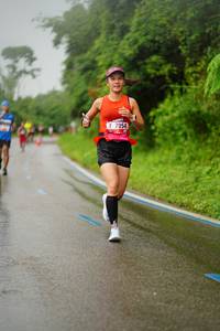 BIB: 7054
                            <button type="button" onclick="openModal(5633083)" class="btn btn-primary btn-sm float-right btn-popup" data-toggle="modal" data-target=".modal-high-quality">
                        <i class="fas fa-shopping-cart"></i> Add to Cart
                    </button>
                                            <button type="button" onclick="isThisMe(5633083, true)" class="btn btn-success btn-sm float-right btn-popup btn-isme hidden" data-toggle="tooltip" data-placement="bottom" title="นี่คือรูปของคุณใช่ไหม คลิกที่นี่เพื่อเอาเข้าอัลบั้ม">
                        <i class="fas fa-plus"></i> Add to album
                    </button>
                    <button type="button" onclick="isThisMe(5633083, false)" class="btn btn-warning btn-sm float-right btn-popup btn-isnotme hidden">
                        <i class="fas fa-ban"></i> Remove from album
                    </button>