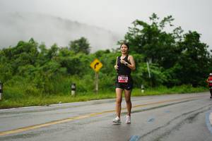 BIB: 7085
                            <button type="button" onclick="openModal(5645861)" class="btn btn-primary btn-sm float-right btn-popup" data-toggle="modal" data-target=".modal-high-quality">
                        <i class="fas fa-shopping-cart"></i> Add to Cart
                    </button>
                                            <button type="button" onclick="isThisMe(5645861, true)" class="btn btn-success btn-sm float-right btn-popup btn-isme hidden" data-toggle="tooltip" data-placement="bottom" title="นี่คือรูปของคุณใช่ไหม คลิกที่นี่เพื่อเอาเข้าอัลบั้ม">
                        <i class="fas fa-plus"></i> Add to album
                    </button>
                    <button type="button" onclick="isThisMe(5645861, false)" class="btn btn-warning btn-sm float-right btn-popup btn-isnotme hidden">
                        <i class="fas fa-ban"></i> Remove from album
                    </button>