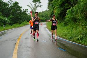 BIB: 5315
                            <button type="button" onclick="openModal(5644466)" class="btn btn-primary btn-sm float-right btn-popup" data-toggle="modal" data-target=".modal-high-quality">
                        <i class="fas fa-shopping-cart"></i> Add to Cart
                    </button>
                                            <button type="button" onclick="isThisMe(5644466, true)" class="btn btn-success btn-sm float-right btn-popup btn-isme hidden" data-toggle="tooltip" data-placement="bottom" title="นี่คือรูปของคุณใช่ไหม คลิกที่นี่เพื่อเอาเข้าอัลบั้ม">
                        <i class="fas fa-plus"></i> Add to album
                    </button>
                    <button type="button" onclick="isThisMe(5644466, false)" class="btn btn-warning btn-sm float-right btn-popup btn-isnotme hidden">
                        <i class="fas fa-ban"></i> Remove from album
                    </button>