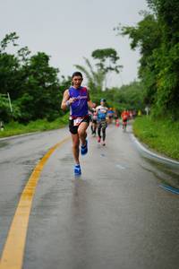 BIB: 
                            <button type="button" onclick="openModal(5635057)" class="btn btn-primary btn-sm float-right btn-popup" data-toggle="modal" data-target=".modal-high-quality">
                        <i class="fas fa-shopping-cart"></i> Add to Cart
                    </button>
                                            <button type="button" onclick="isThisMe(5635057, true)" class="btn btn-success btn-sm float-right btn-popup btn-isme hidden" data-toggle="tooltip" data-placement="bottom" title="นี่คือรูปของคุณใช่ไหม คลิกที่นี่เพื่อเอาเข้าอัลบั้ม">
                        <i class="fas fa-plus"></i> Add to album
                    </button>
                    <button type="button" onclick="isThisMe(5635057, false)" class="btn btn-warning btn-sm float-right btn-popup btn-isnotme hidden">
                        <i class="fas fa-ban"></i> Remove from album
                    </button>