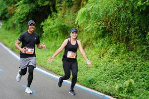 BIB: 1450, 3255
                            <button type="button" onclick="openModal(5619566)" class="btn btn-primary btn-sm float-right btn-popup" data-toggle="modal" data-target=".modal-high-quality">
                        <i class="fas fa-shopping-cart"></i> Add to Cart
                    </button>
                                            <button type="button" onclick="isThisMe(5619566, true)" class="btn btn-success btn-sm float-right btn-popup btn-isme hidden" data-toggle="tooltip" data-placement="bottom" title="นี่คือรูปของคุณใช่ไหม คลิกที่นี่เพื่อเอาเข้าอัลบั้ม">
                        <i class="fas fa-plus"></i> Add to album
                    </button>
                    <button type="button" onclick="isThisMe(5619566, false)" class="btn btn-warning btn-sm float-right btn-popup btn-isnotme hidden">
                        <i class="fas fa-ban"></i> Remove from album
                    </button>