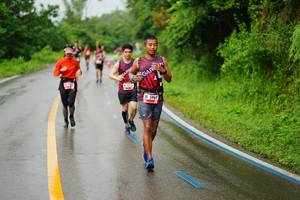 BIB: 5969
                            <button type="button" onclick="openModal(5631624)" class="btn btn-primary btn-sm float-right btn-popup" data-toggle="modal" data-target=".modal-high-quality">
                        <i class="fas fa-shopping-cart"></i> Add to Cart
                    </button>
                                            <button type="button" onclick="isThisMe(5631624, true)" class="btn btn-success btn-sm float-right btn-popup btn-isme hidden" data-toggle="tooltip" data-placement="bottom" title="นี่คือรูปของคุณใช่ไหม คลิกที่นี่เพื่อเอาเข้าอัลบั้ม">
                        <i class="fas fa-plus"></i> Add to album
                    </button>
                    <button type="button" onclick="isThisMe(5631624, false)" class="btn btn-warning btn-sm float-right btn-popup btn-isnotme hidden">
                        <i class="fas fa-ban"></i> Remove from album
                    </button>