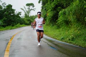 BIB: 5885
                            <button type="button" onclick="openModal(5640299)" class="btn btn-primary btn-sm float-right btn-popup" data-toggle="modal" data-target=".modal-high-quality">
                        <i class="fas fa-shopping-cart"></i> Add to Cart
                    </button>
                                            <button type="button" onclick="isThisMe(5640299, true)" class="btn btn-success btn-sm float-right btn-popup btn-isme hidden" data-toggle="tooltip" data-placement="bottom" title="นี่คือรูปของคุณใช่ไหม คลิกที่นี่เพื่อเอาเข้าอัลบั้ม">
                        <i class="fas fa-plus"></i> Add to album
                    </button>
                    <button type="button" onclick="isThisMe(5640299, false)" class="btn btn-warning btn-sm float-right btn-popup btn-isnotme hidden">
                        <i class="fas fa-ban"></i> Remove from album
                    </button>