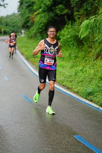 BIB: 6071
                            <button type="button" onclick="openModal(5629051)" class="btn btn-primary btn-sm float-right btn-popup" data-toggle="modal" data-target=".modal-high-quality">
                        <i class="fas fa-shopping-cart"></i> Add to Cart
                    </button>
                                            <button type="button" onclick="isThisMe(5629051, true)" class="btn btn-success btn-sm float-right btn-popup btn-isme hidden" data-toggle="tooltip" data-placement="bottom" title="นี่คือรูปของคุณใช่ไหม คลิกที่นี่เพื่อเอาเข้าอัลบั้ม">
                        <i class="fas fa-plus"></i> Add to album
                    </button>
                    <button type="button" onclick="isThisMe(5629051, false)" class="btn btn-warning btn-sm float-right btn-popup btn-isnotme hidden">
                        <i class="fas fa-ban"></i> Remove from album
                    </button>